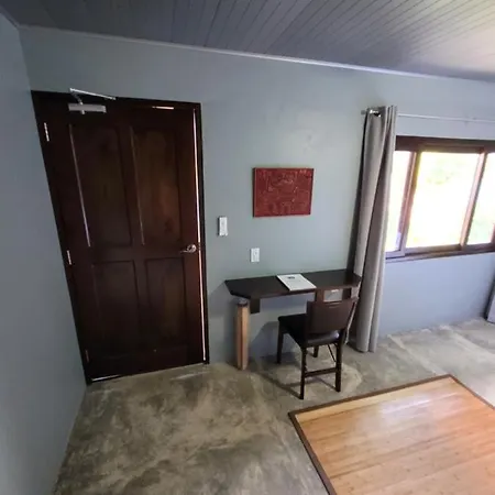 Loft Vista Da Serra Serra de São Bento Exterior foto