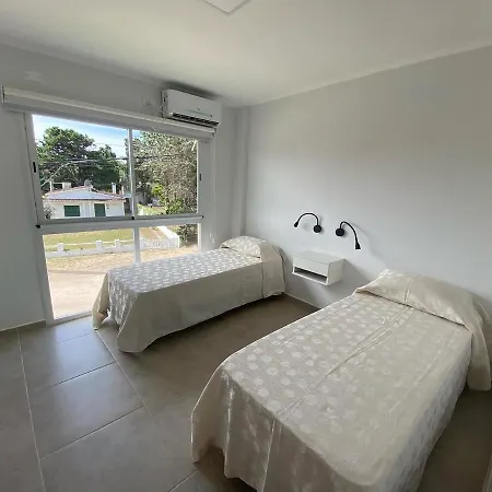 Loft Vista Da Serra Serra de São Bento Exterior foto
