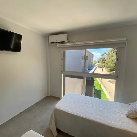 Loft Vista Da Serra Serra de São Bento Exterior foto